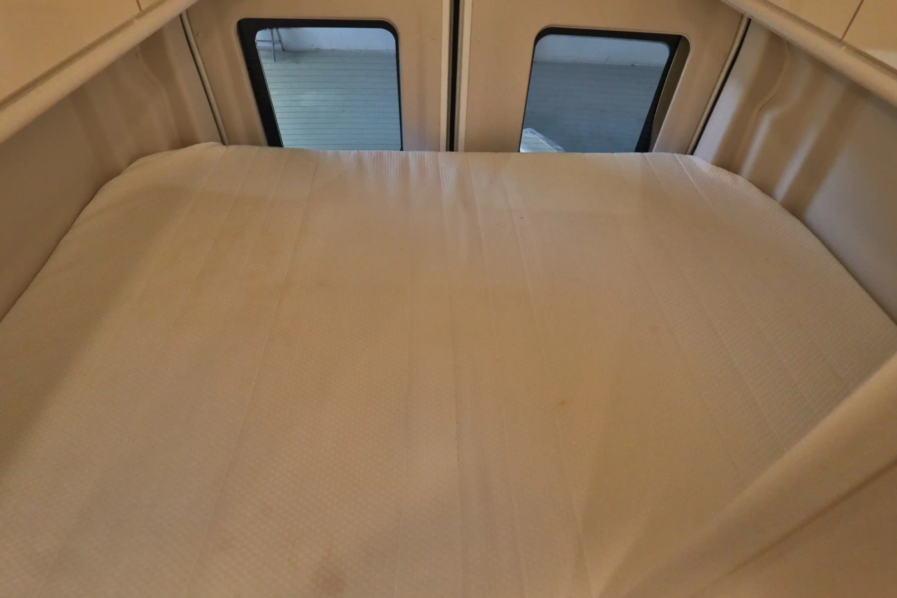 BUERSTNER Lineo Active C590